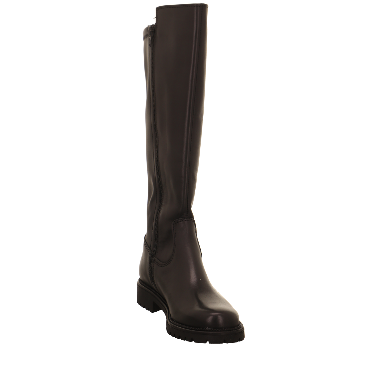 Tamaris  schwarz Bild7