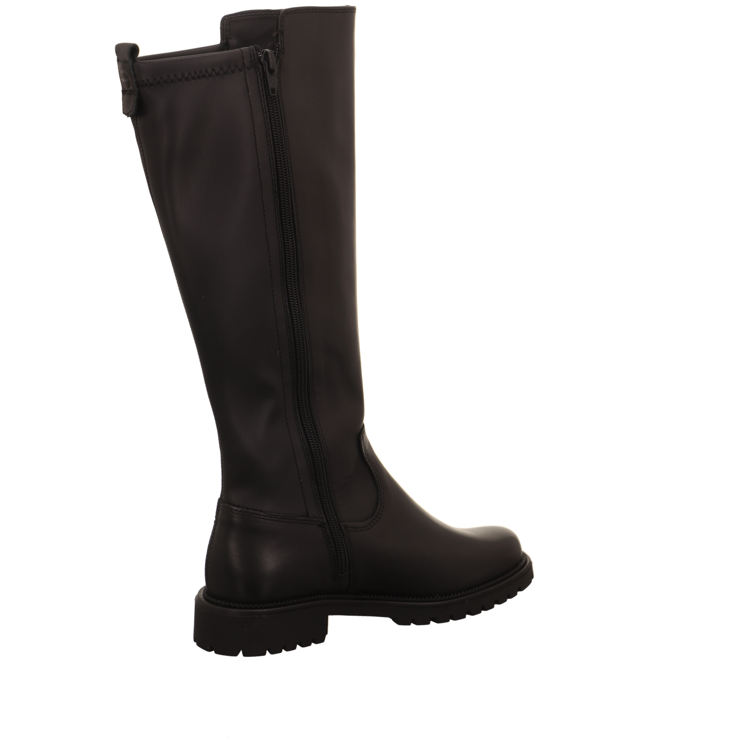 Tamaris  schwarz Bild5