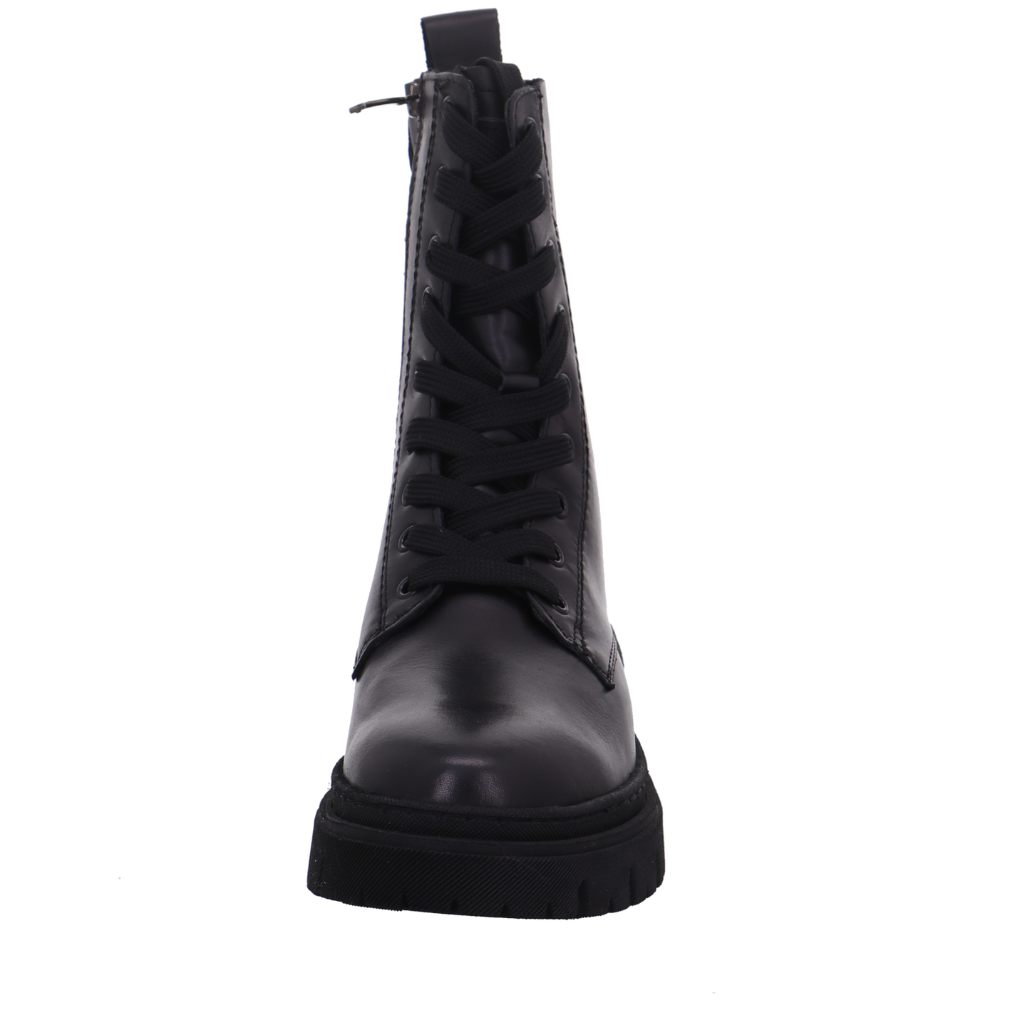 Tamaris  schwarz Bild3