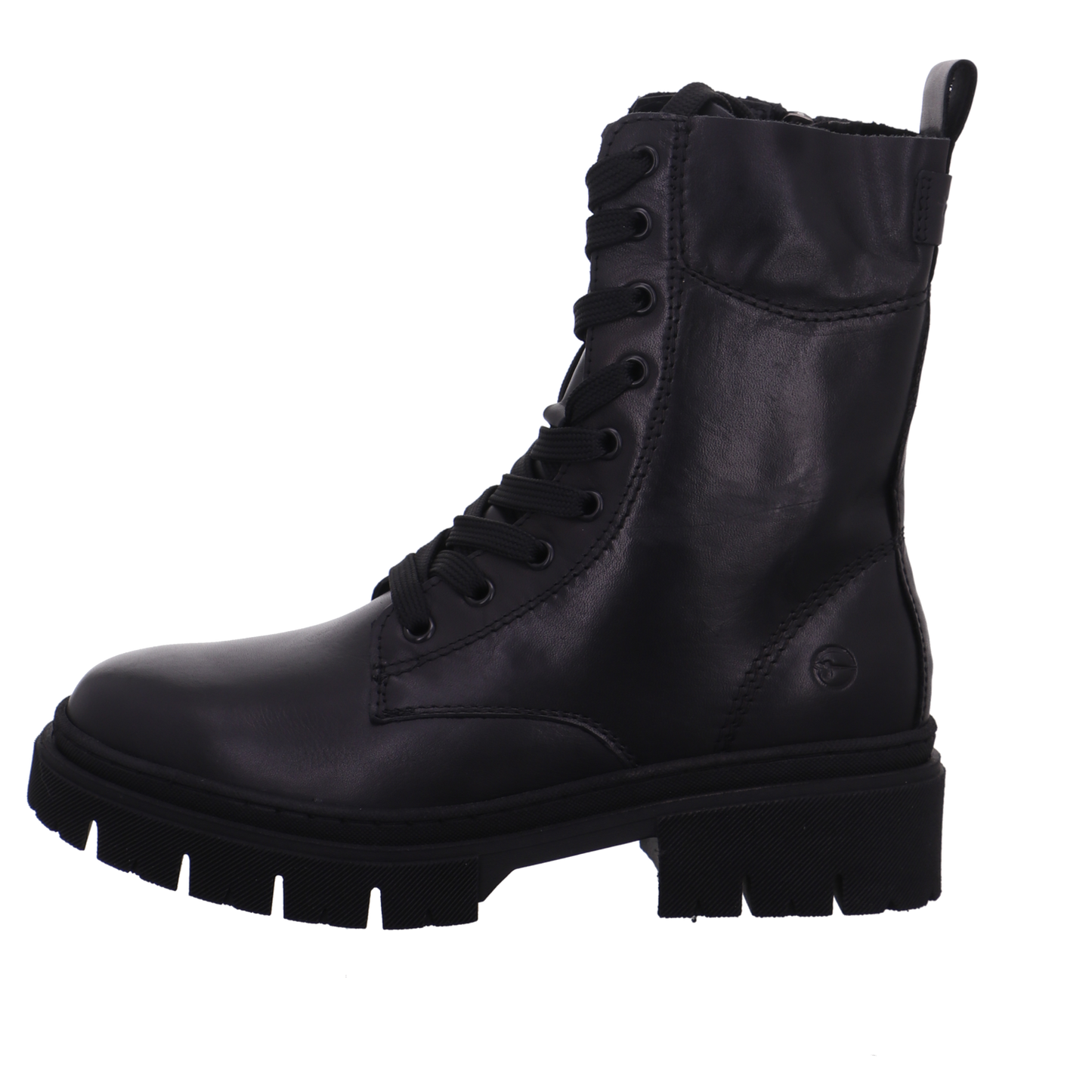 Tamaris  schwarz Bild1