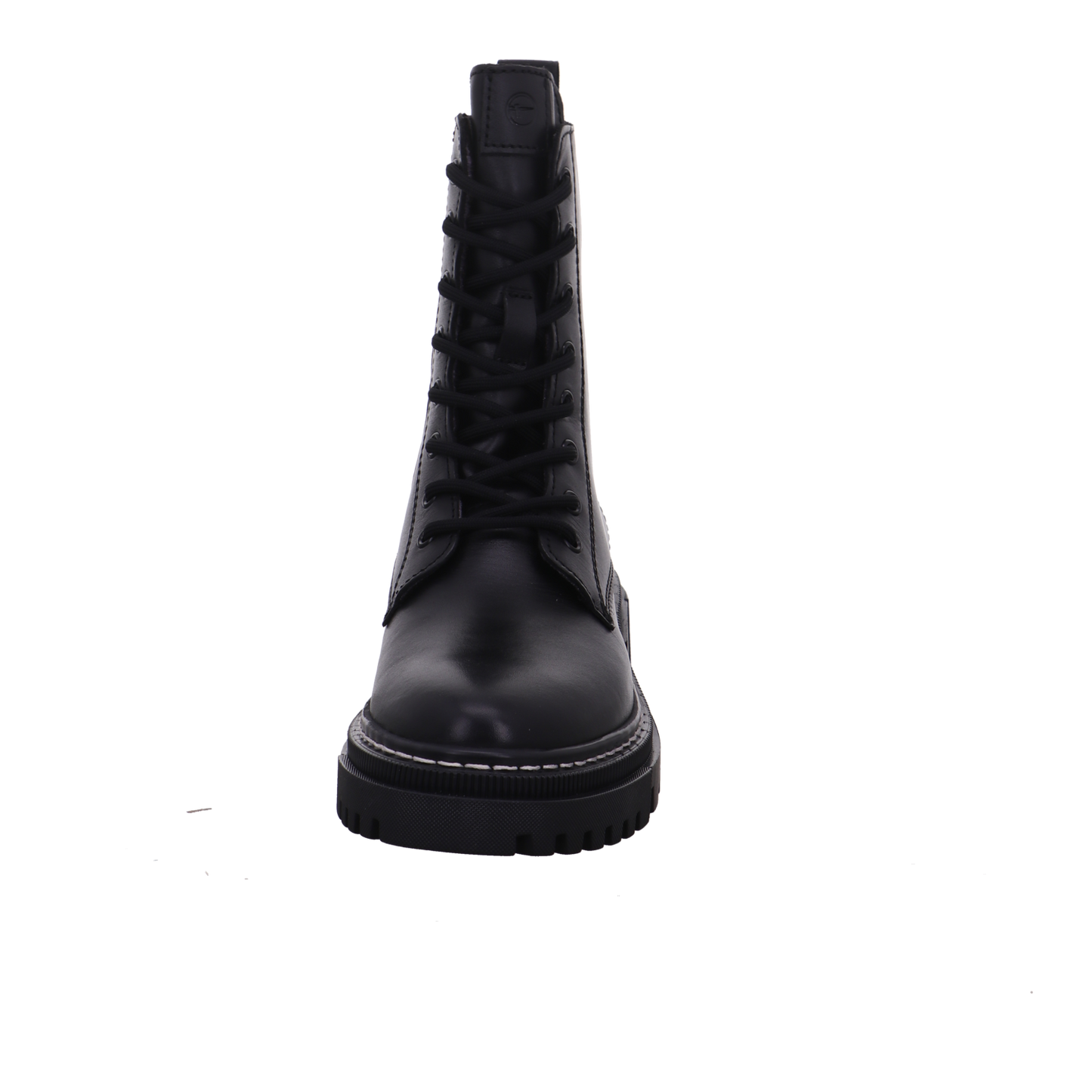 Tamaris  schwarz Bild3