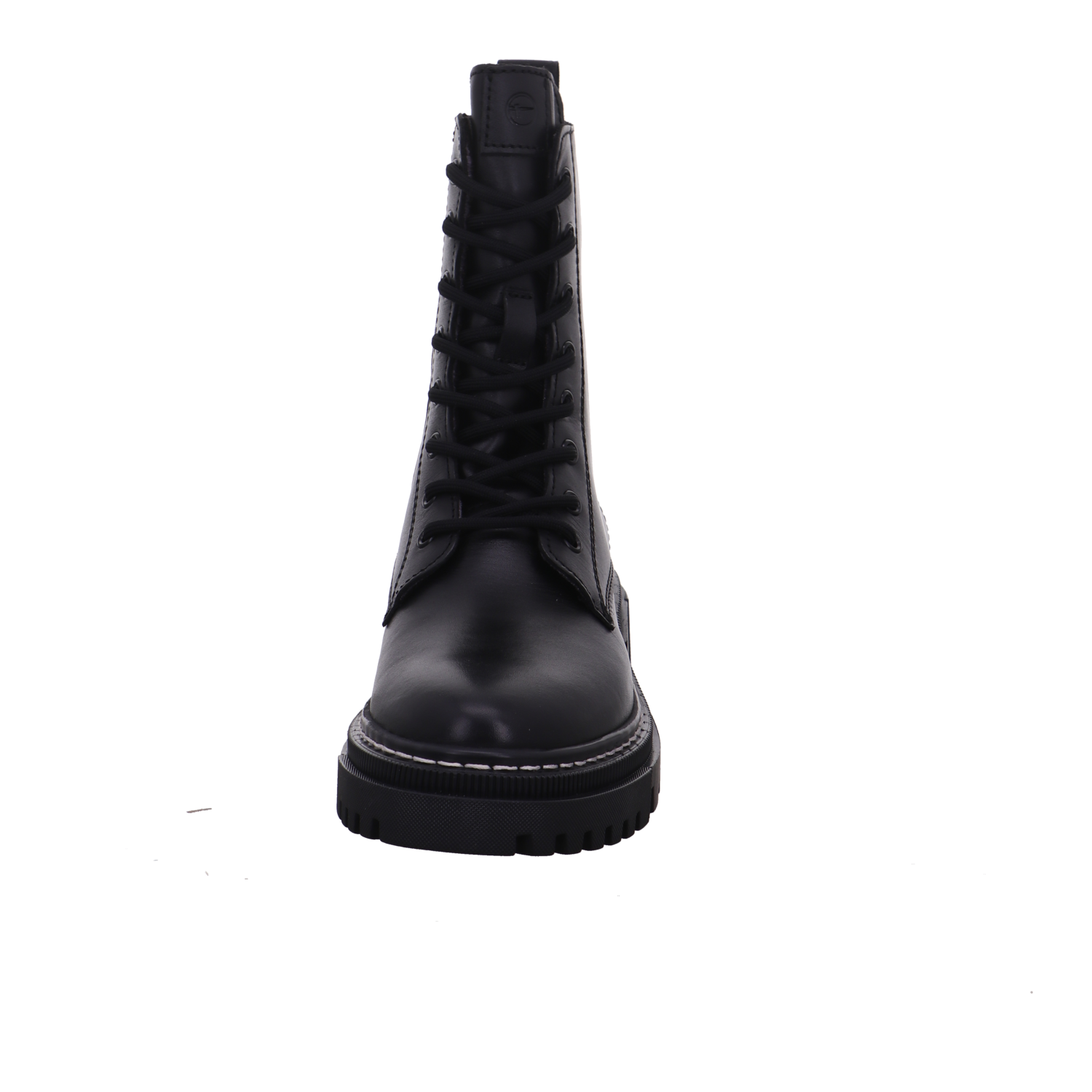 Tamaris  schwarz Bild3