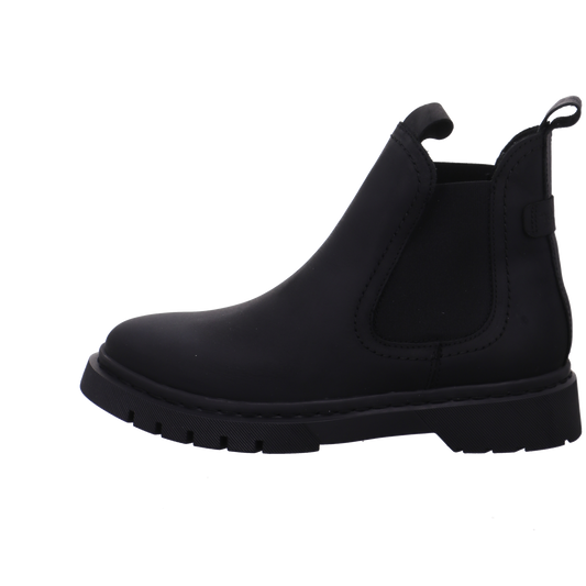 Tamaris  schwarz Bild1