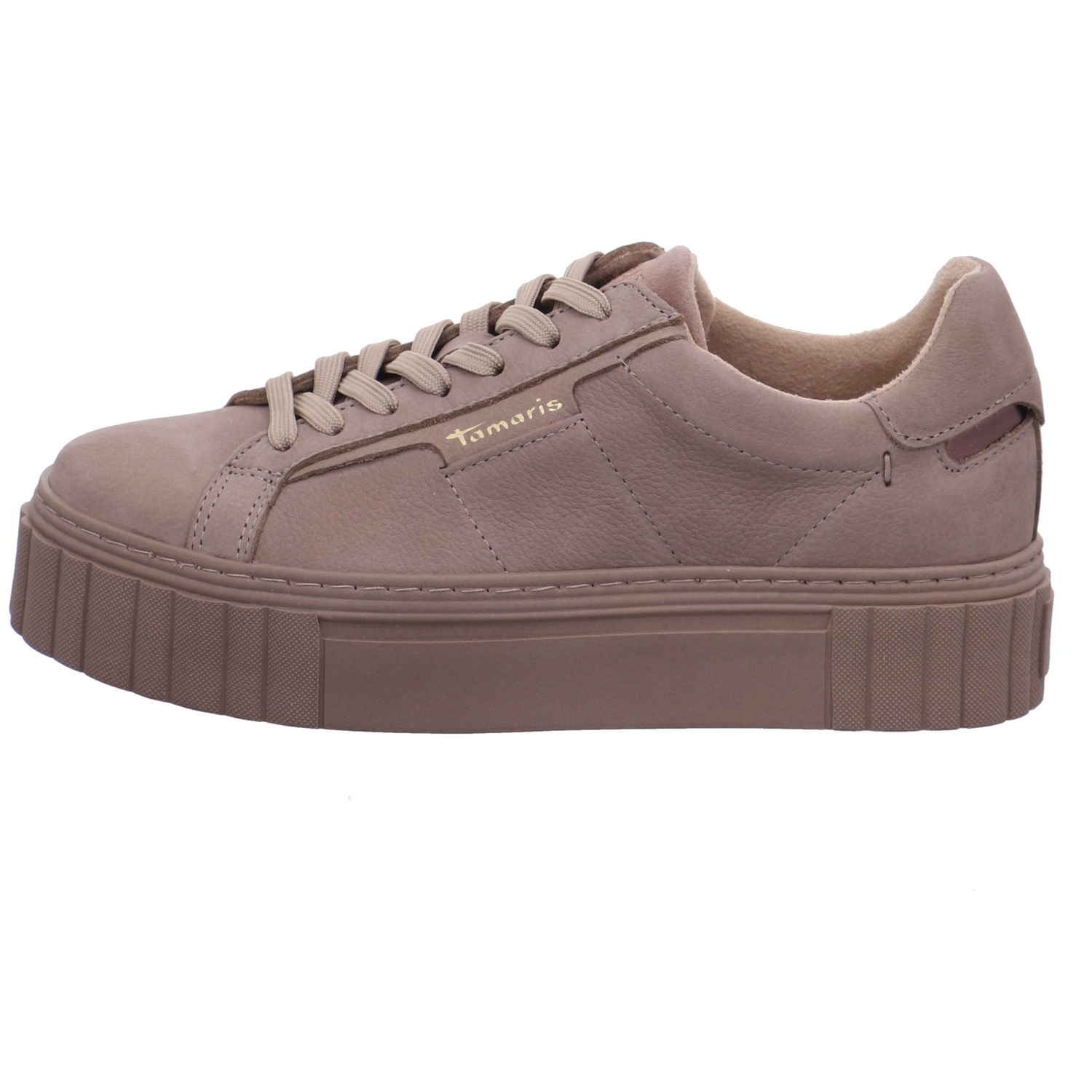 Tamaris  taupe Bild1
