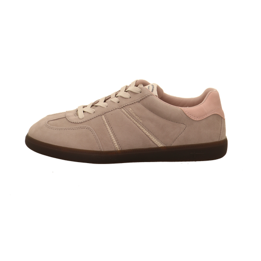 Tamaris  taupe Bild1