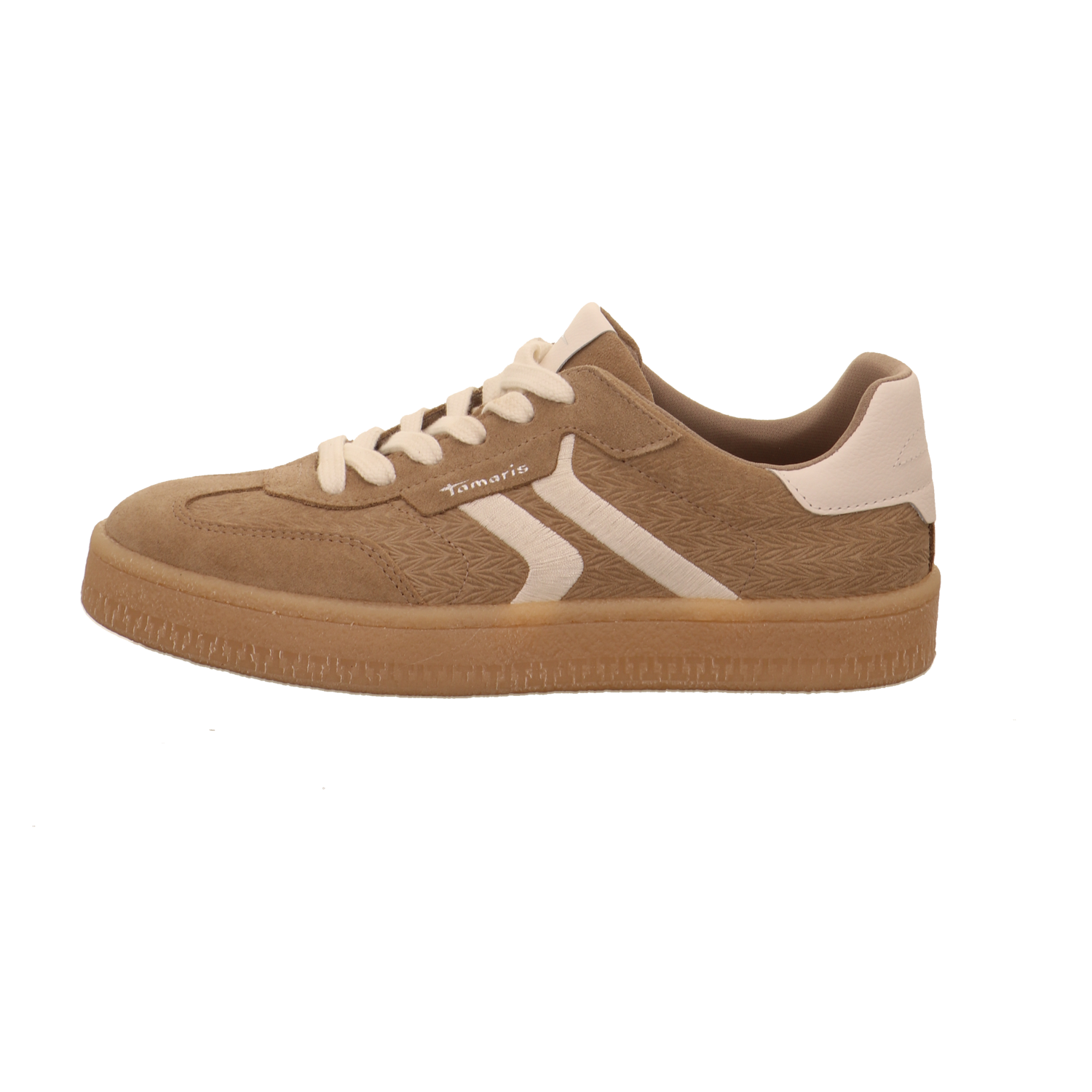 Tamaris  taupe Bild1