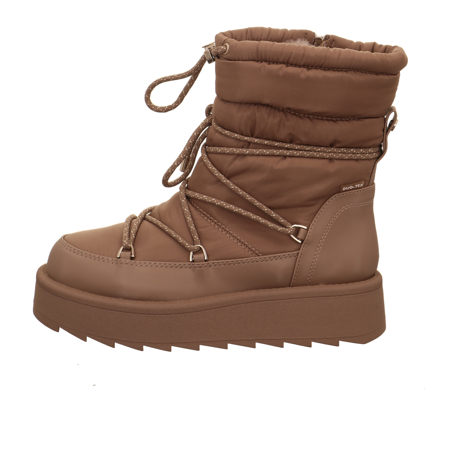 Tamaris  taupe Bild1