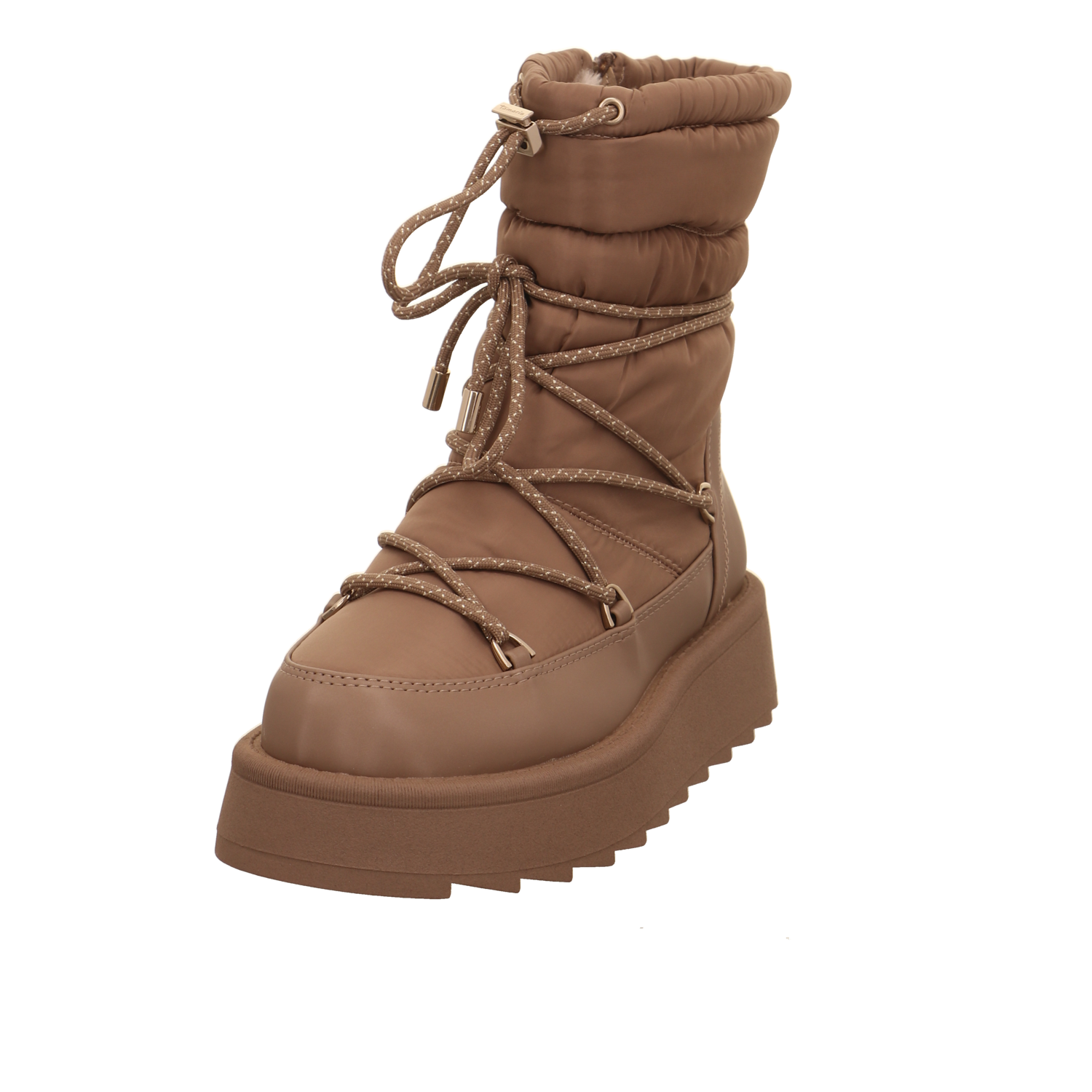 Tamaris  taupe Bild3