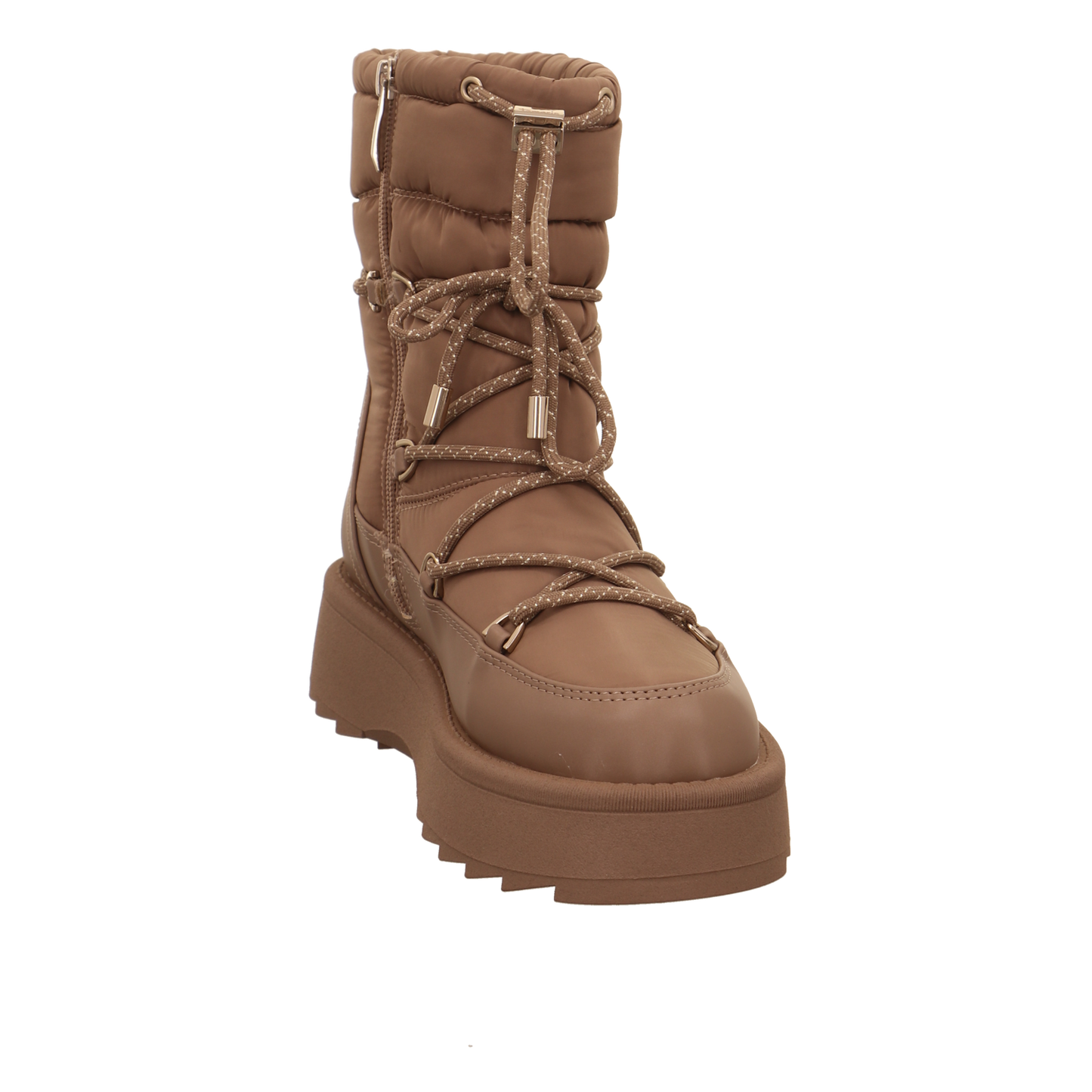 Tamaris  taupe Bild7