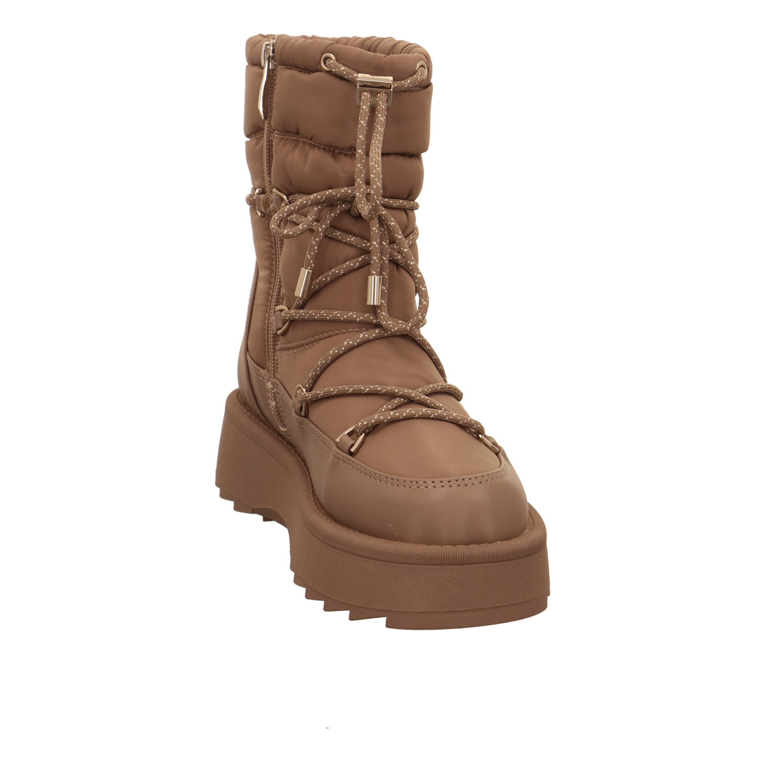 Tamaris  taupe Bild7