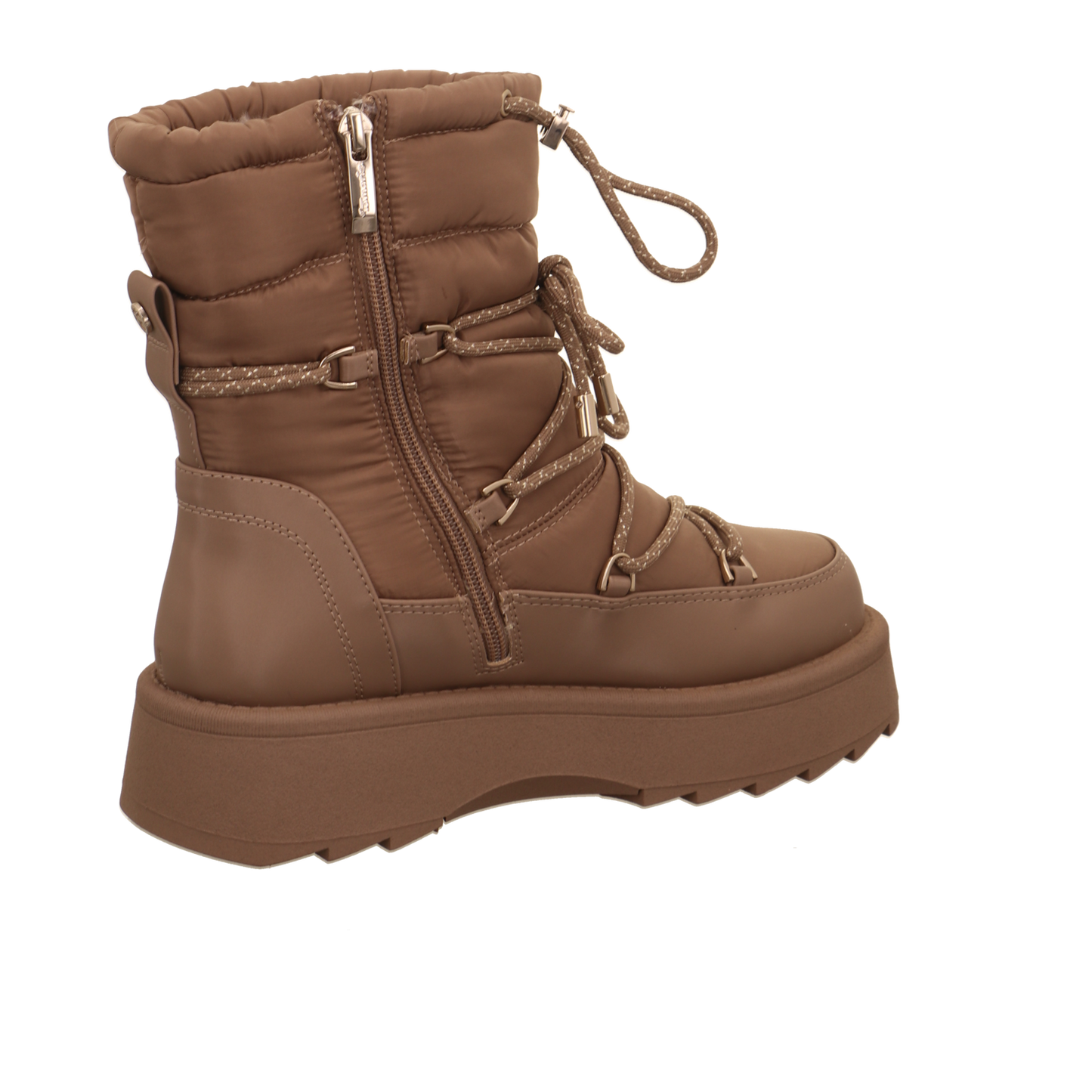 Tamaris  taupe Bild5