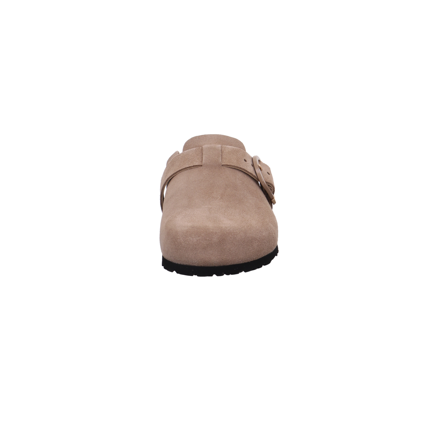 Tamaris  taupe Bild3