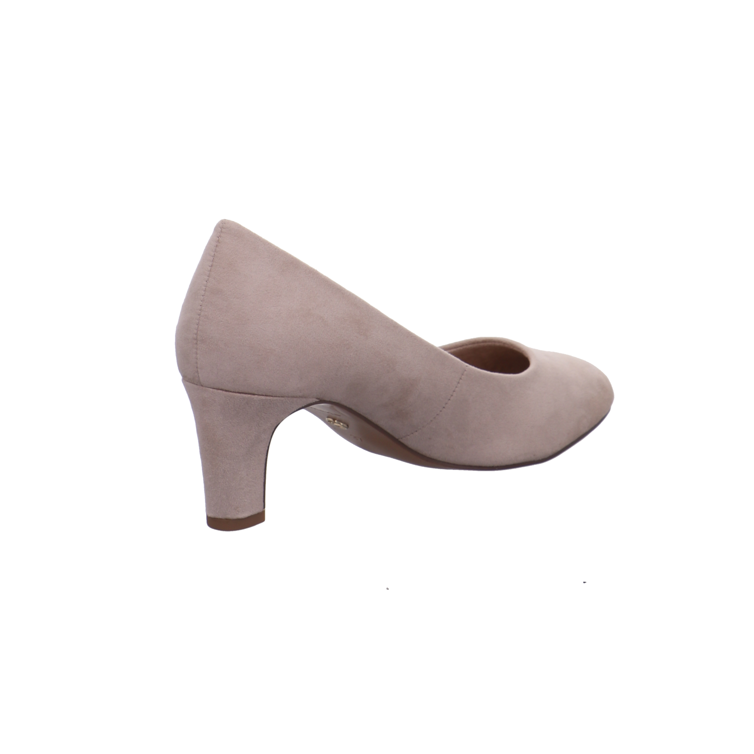 Tamaris Pumps beige Bild5
