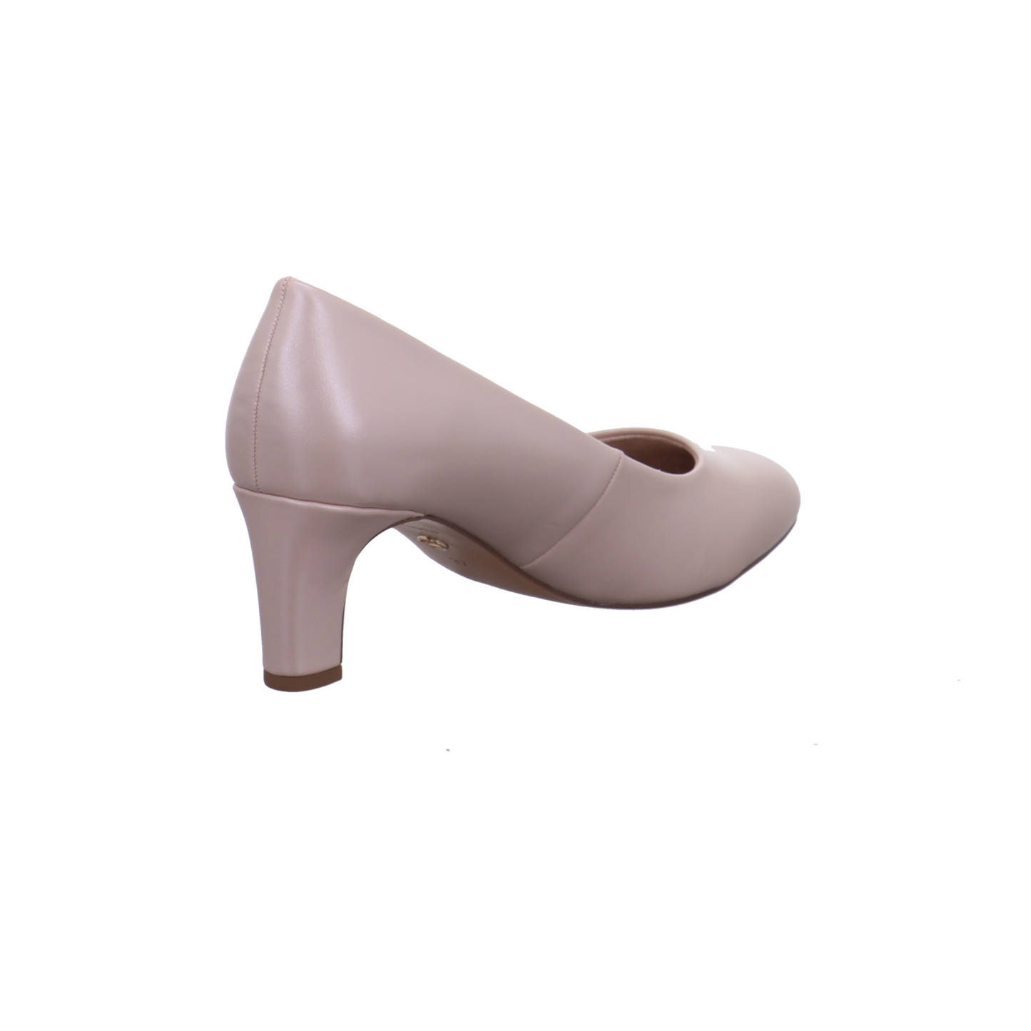 Tamaris Pumps rose Bild5