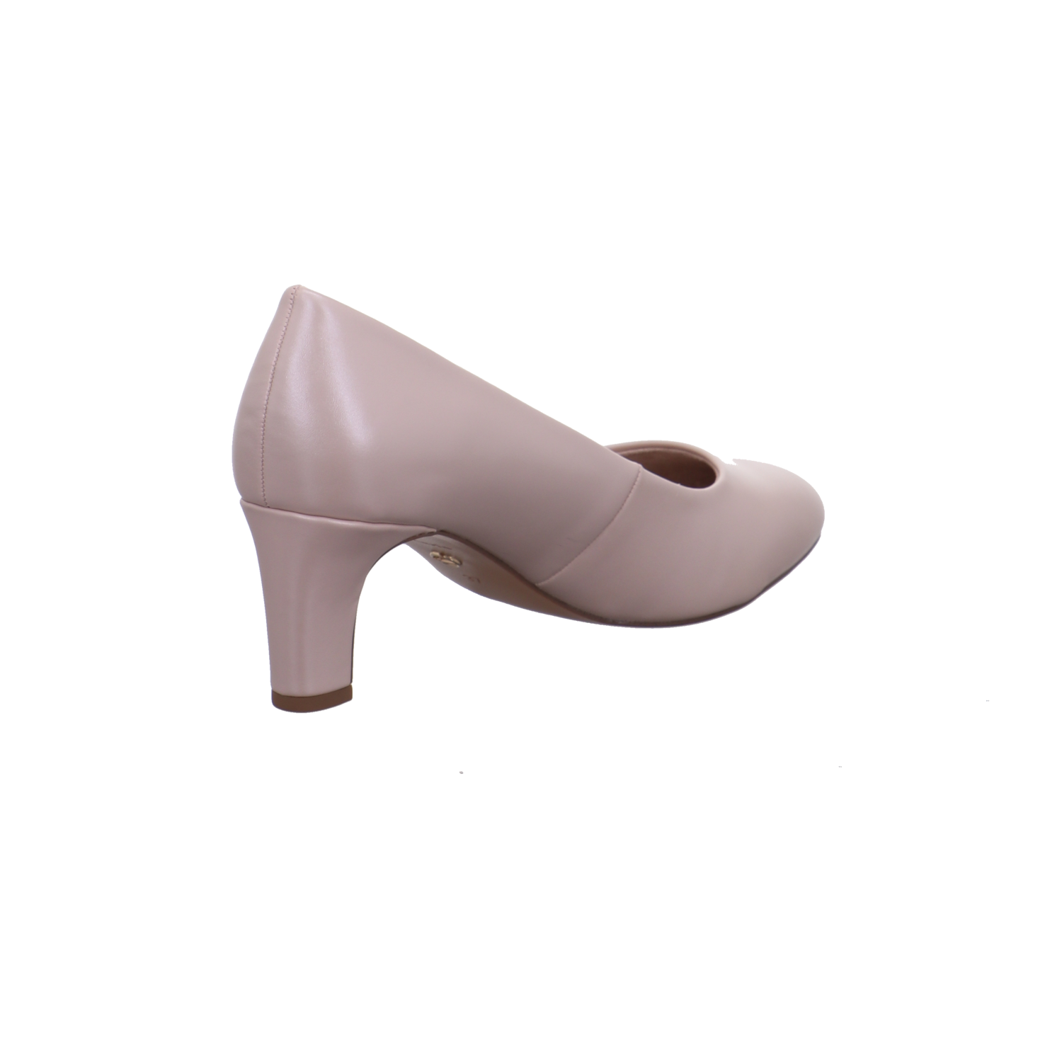 Tamaris Pumps rose Bild5