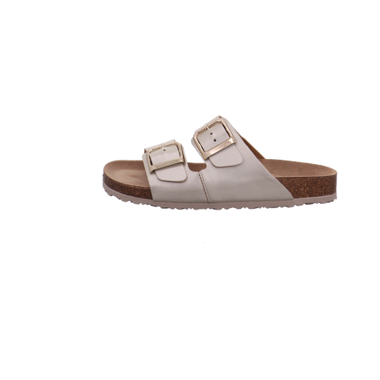 Tamaris TAMARIS ESSENTIALS beige Bild1