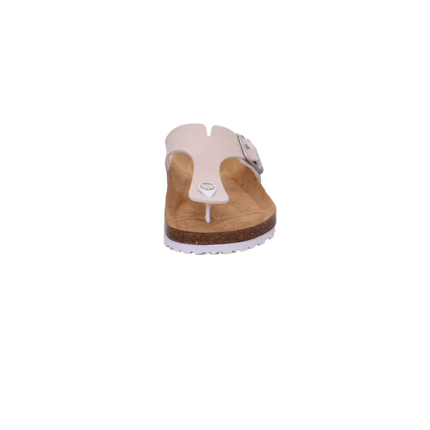 Tamaris TAMARIS ESSENTIALS beige Bild3