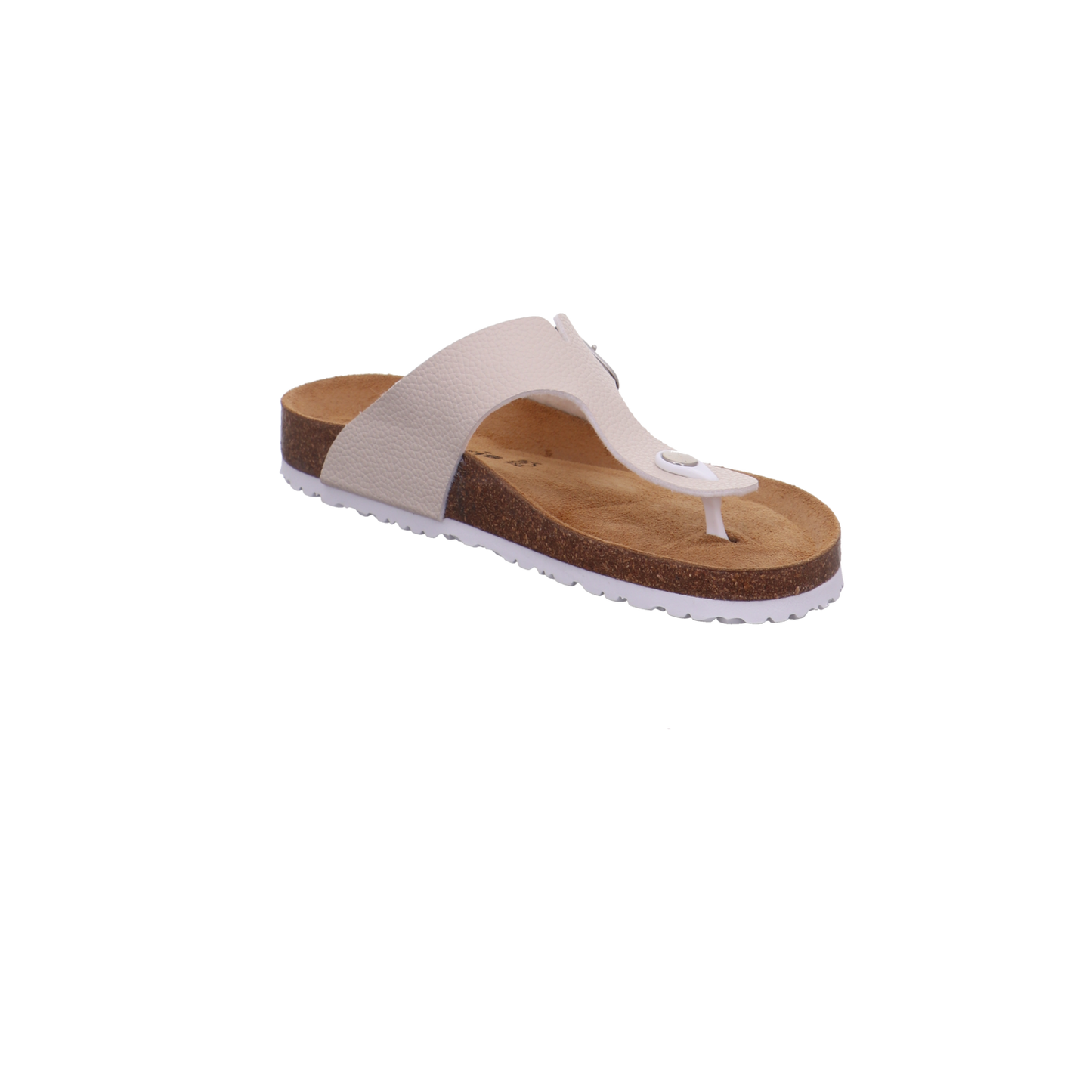 Tamaris TAMARIS ESSENTIALS beige Bild7