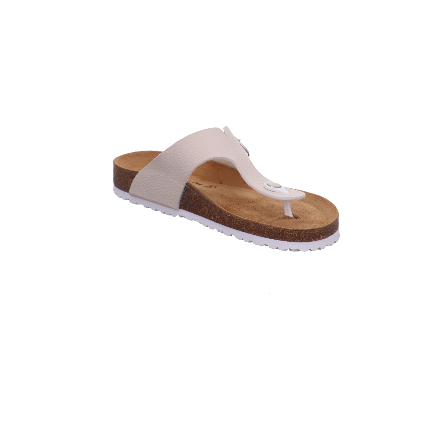 Tamaris TAMARIS ESSENTIALS beige Bild7