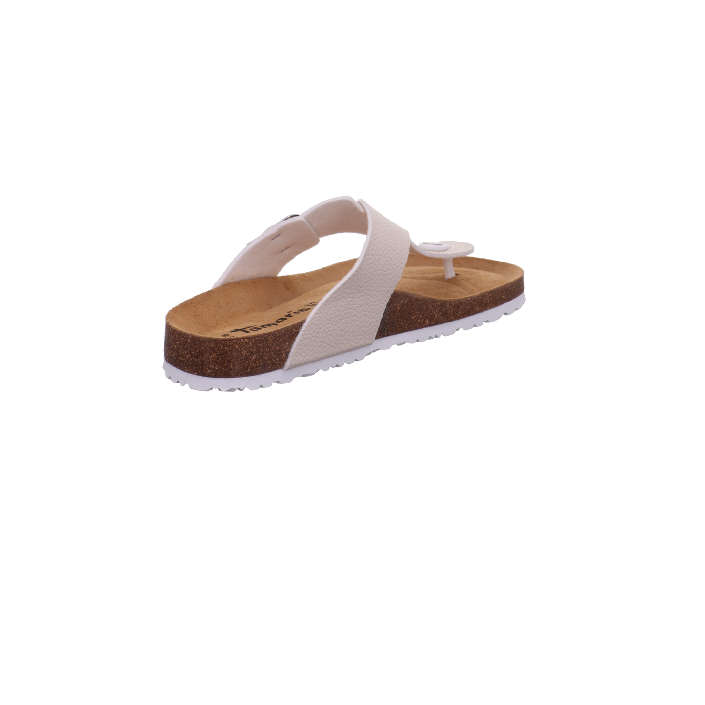 Tamaris TAMARIS ESSENTIALS beige Bild5