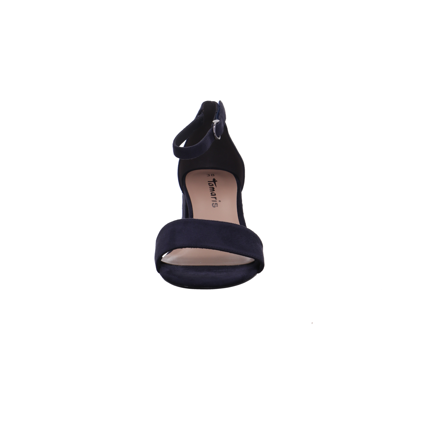 Tamaris TAMARIS ESSENTIALS blau Bild3