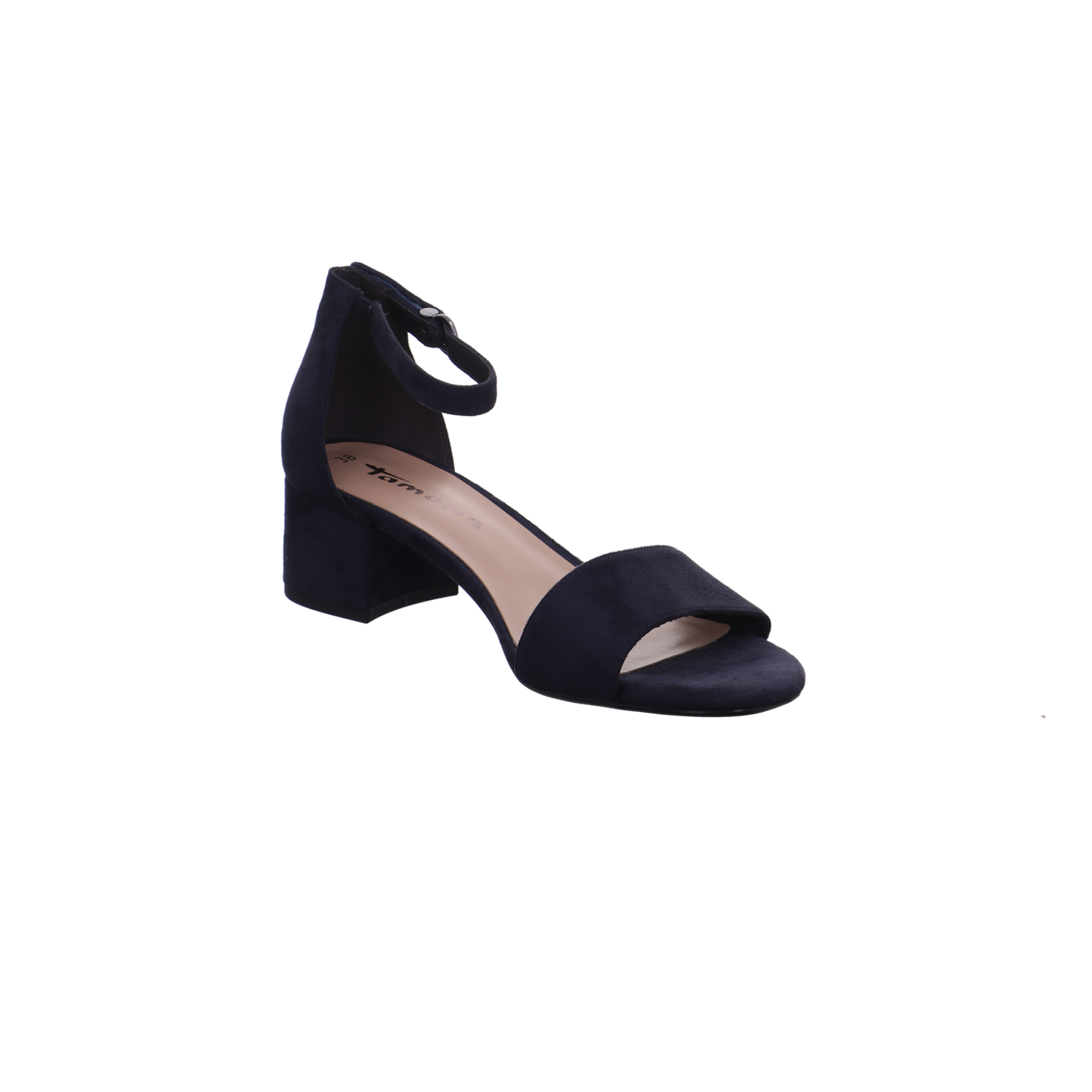Tamaris TAMARIS ESSENTIALS blau Bild7