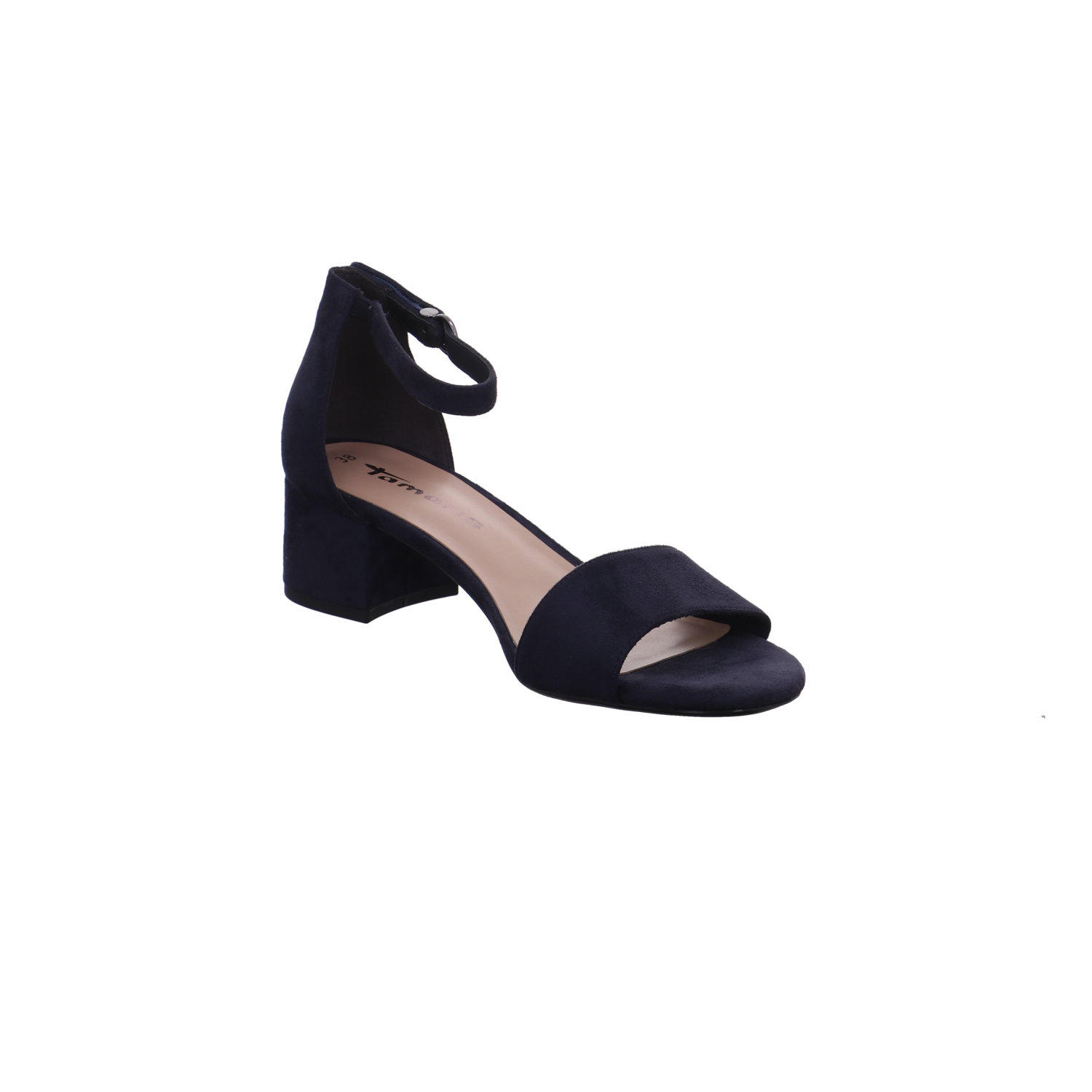 Tamaris TAMARIS ESSENTIALS blau Bild7