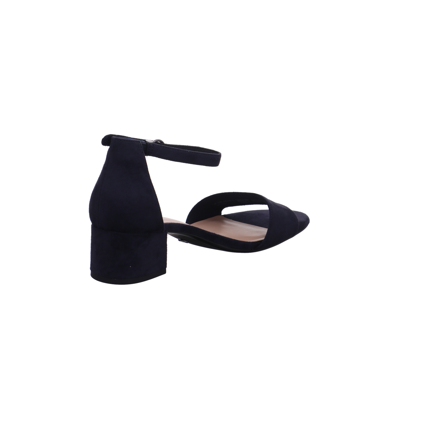 Tamaris TAMARIS ESSENTIALS blau Bild5