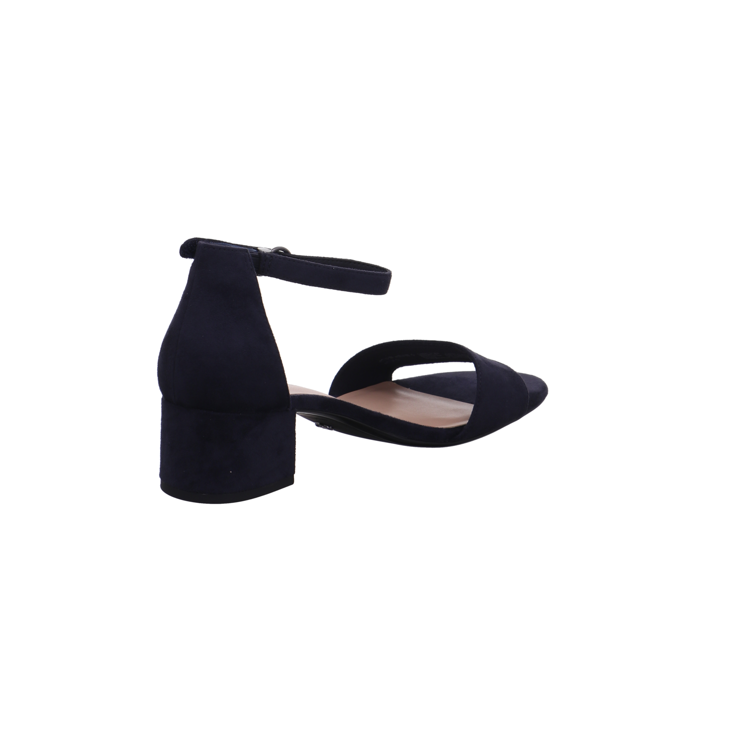 Tamaris TAMARIS ESSENTIALS blau Bild5
