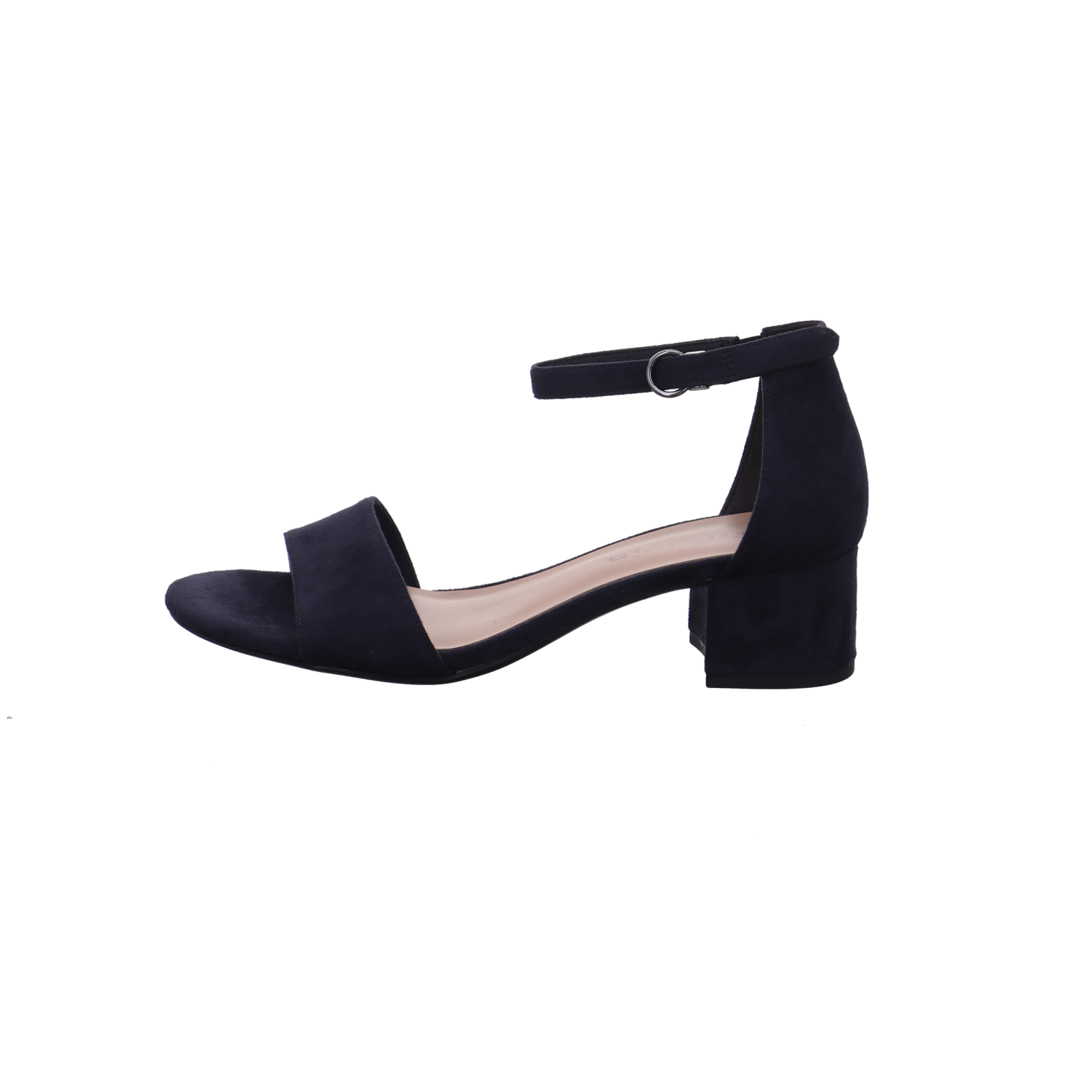 Tamaris TAMARIS ESSENTIALS blau Bild1