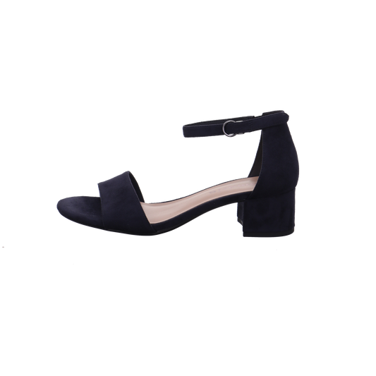 Tamaris TAMARIS ESSENTIALS blau Bild1