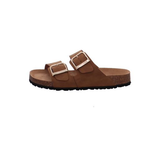 Tamaris TAMARIS ESSENTIALS braun Bild1