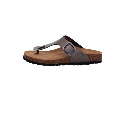 Tamaris TAMARIS ESSENTIALS dunkel-grau Bild1