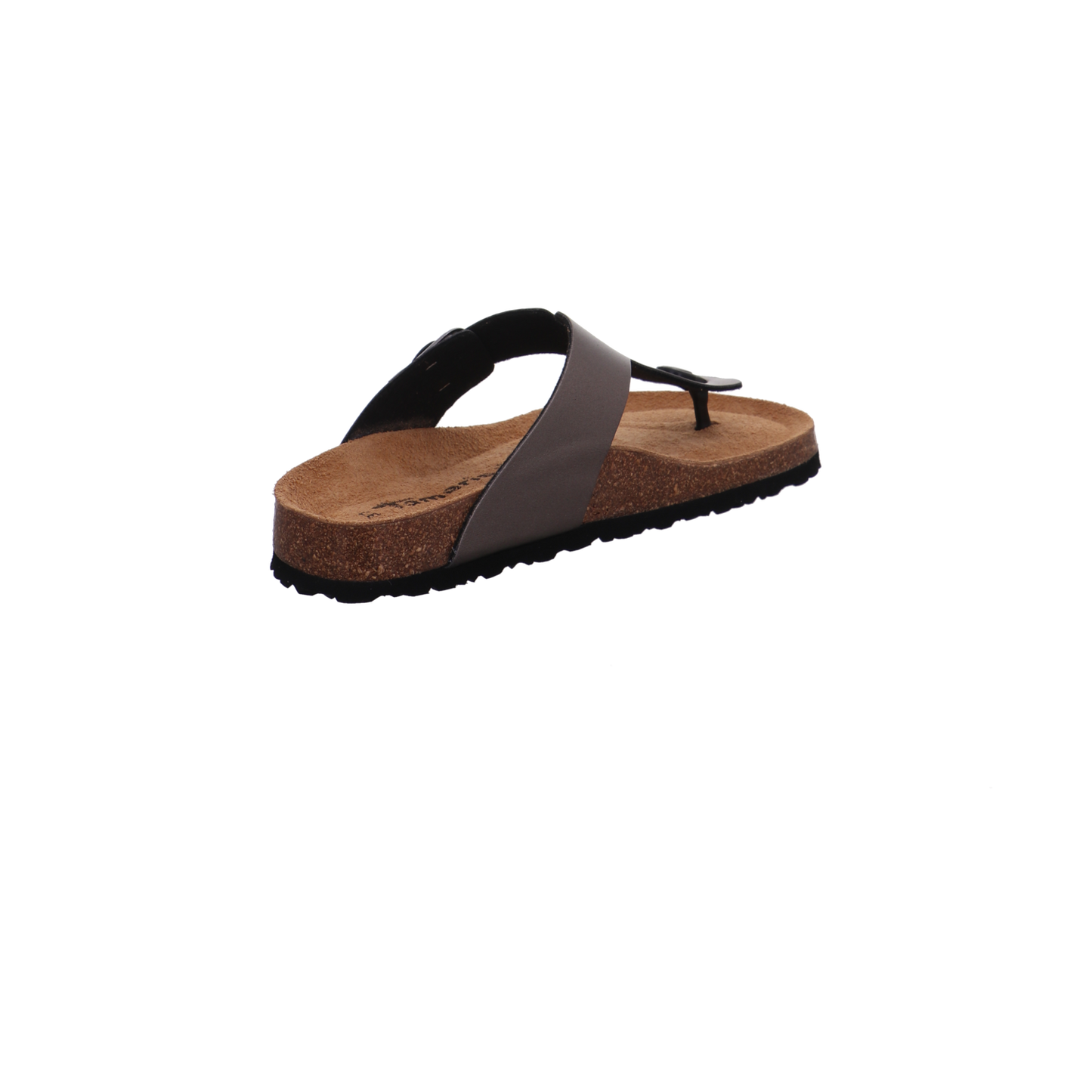 Tamaris TAMARIS ESSENTIALS dunkel-grau Bild5