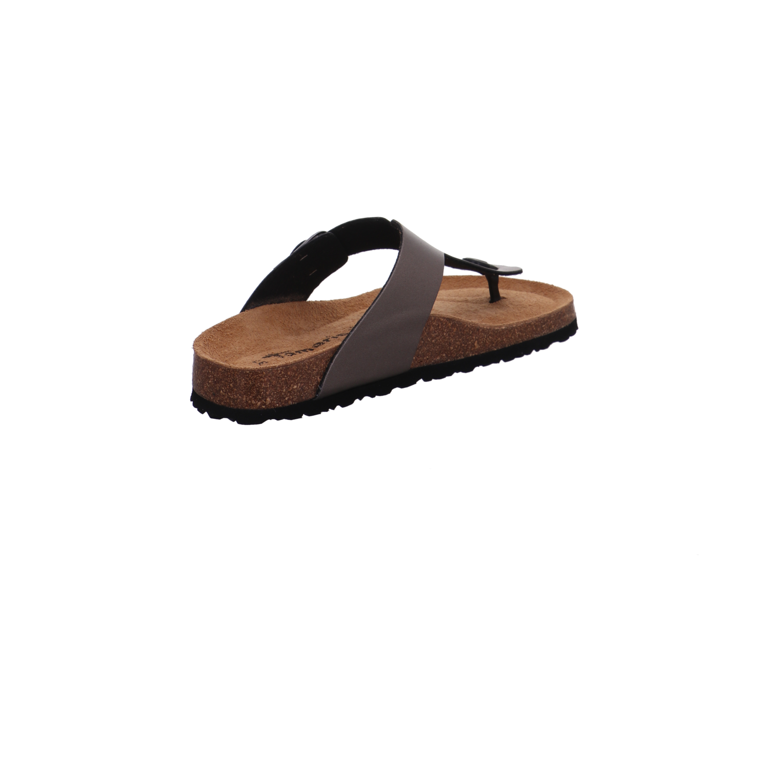 Tamaris TAMARIS ESSENTIALS dunkel-grau Bild5