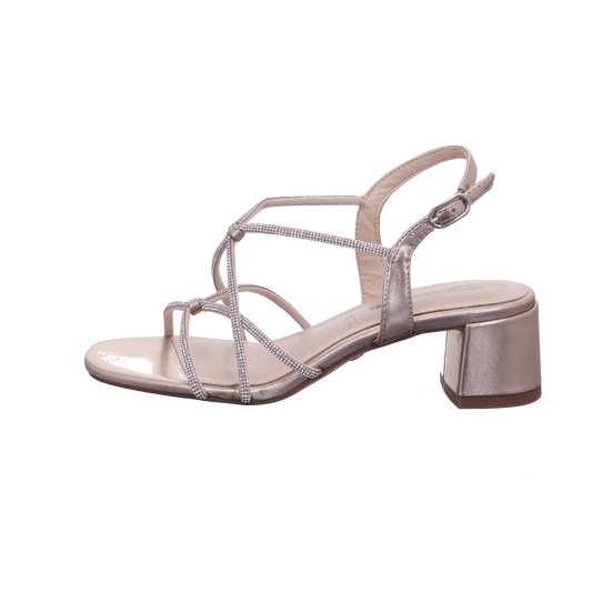 Tamaris TAMARIS ESSENTIALS gold Bild1