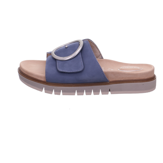 Tamaris Tamaris COMFORT jeans Bild1