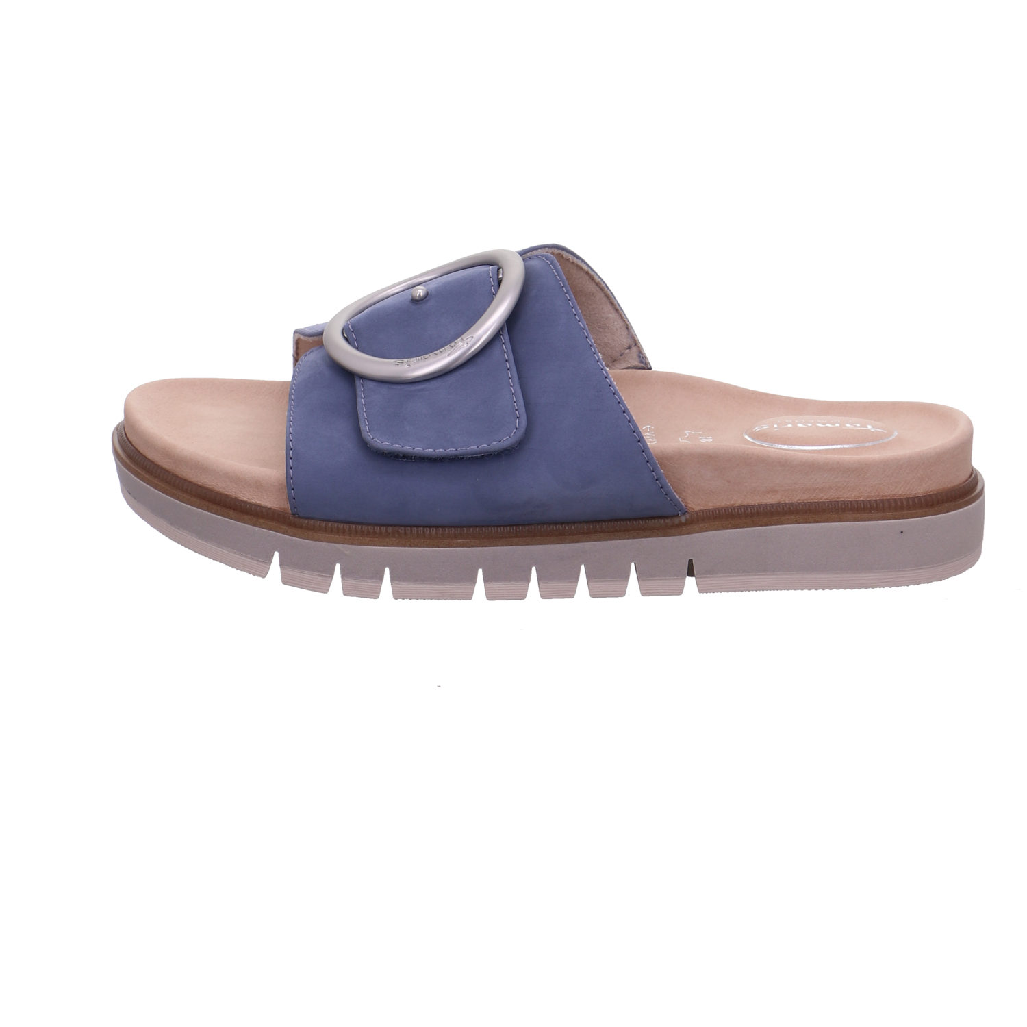 Tamaris Tamaris COMFORT jeans Bild1
