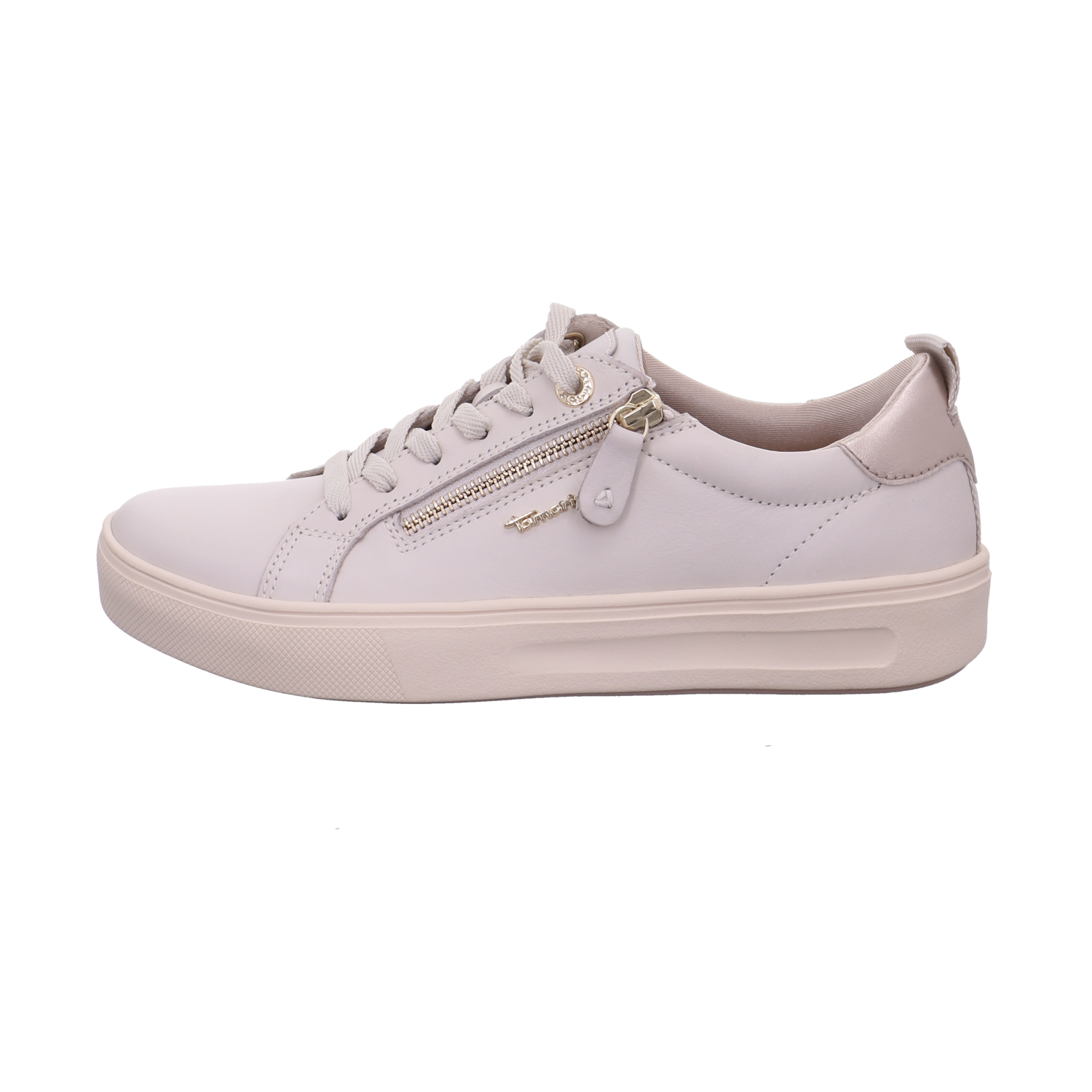 Tamaris Tamaris COMFORT offwhite Bild1