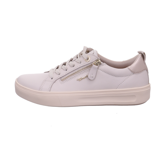 Tamaris Tamaris COMFORT offwhite Bild1