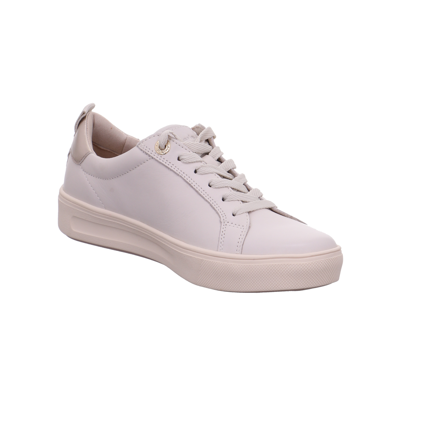 Tamaris Tamaris COMFORT offwhite Bild7