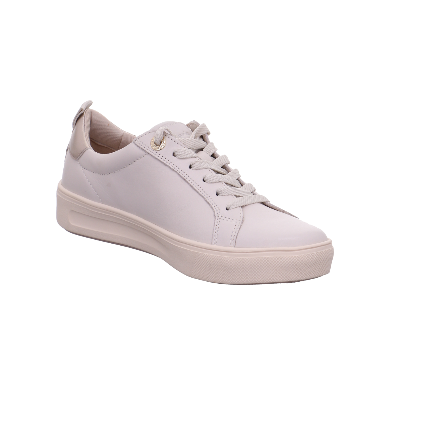 Tamaris Tamaris COMFORT offwhite Bild7