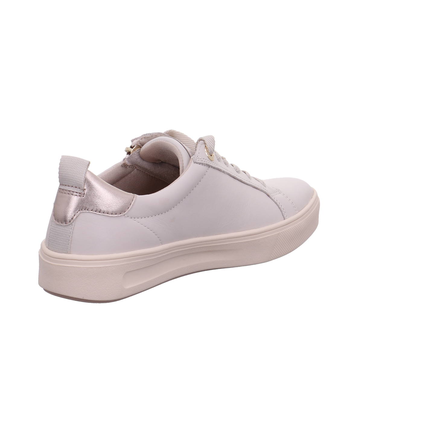 Tamaris Tamaris COMFORT offwhite Bild5