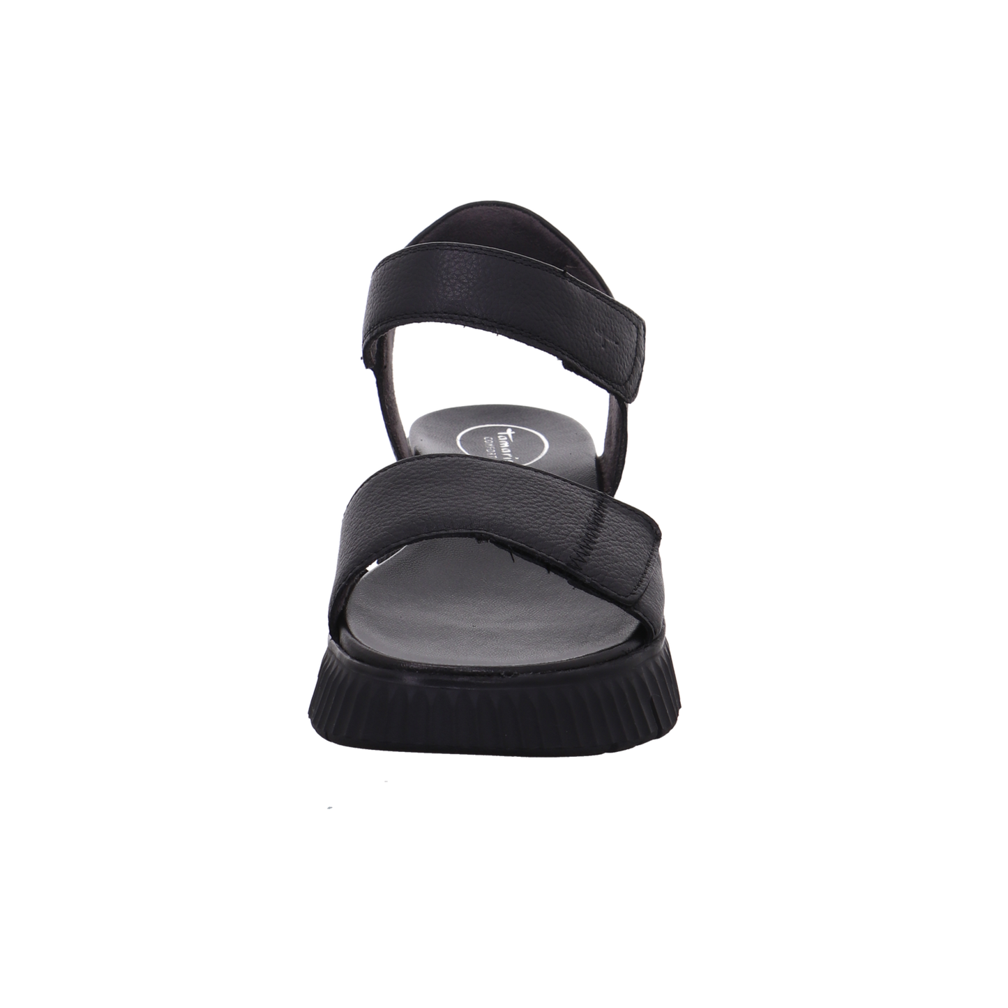 Tamaris Tamaris COMFORT schwarz Bild3