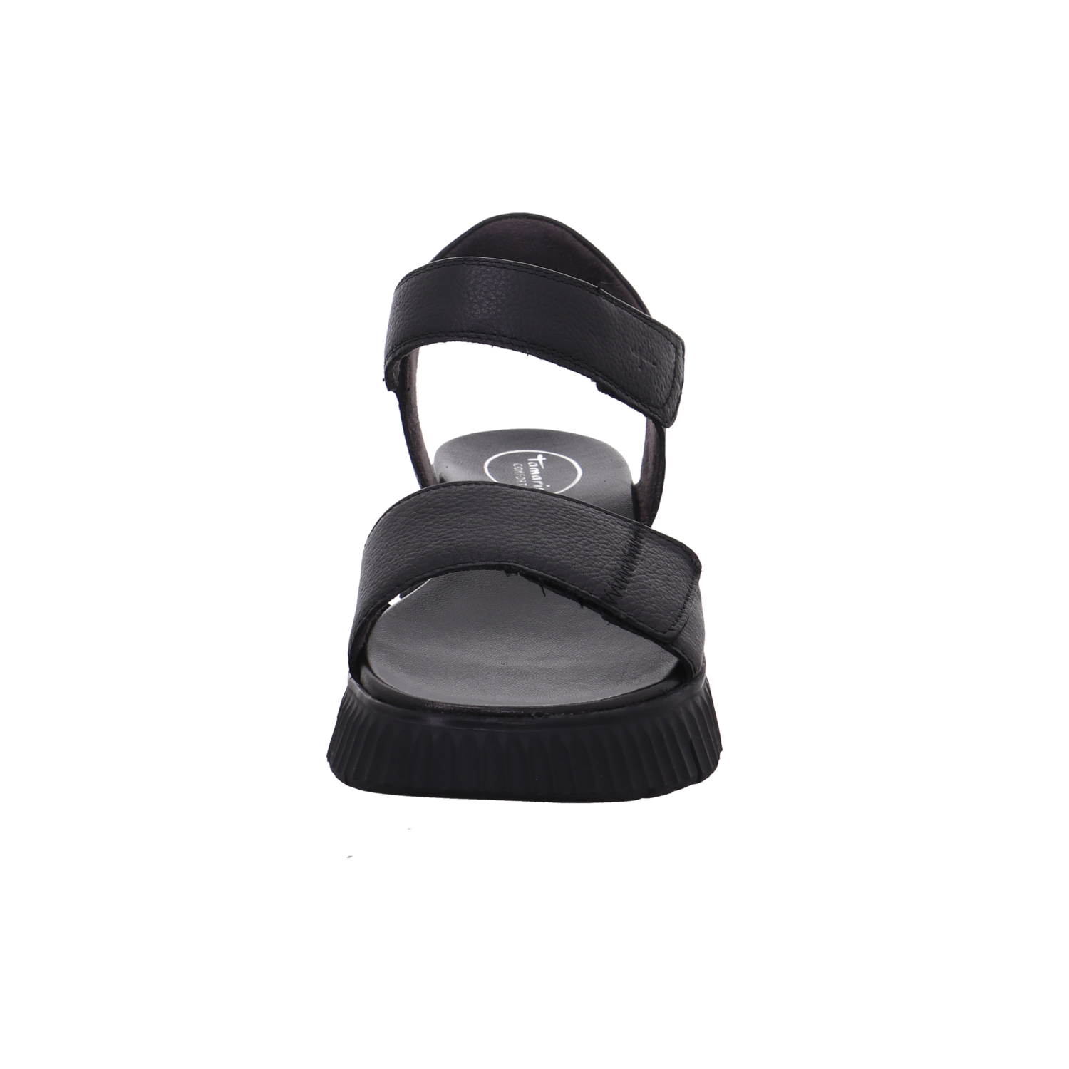 Tamaris Tamaris COMFORT schwarz Bild3