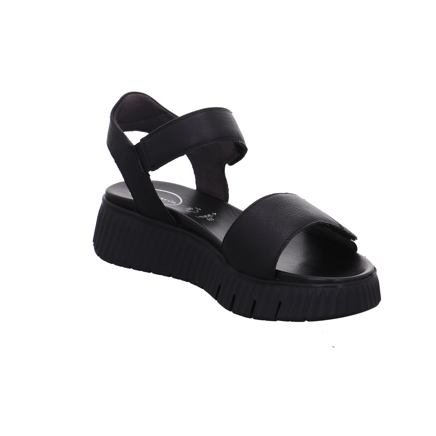 Tamaris Tamaris COMFORT schwarz Bild7