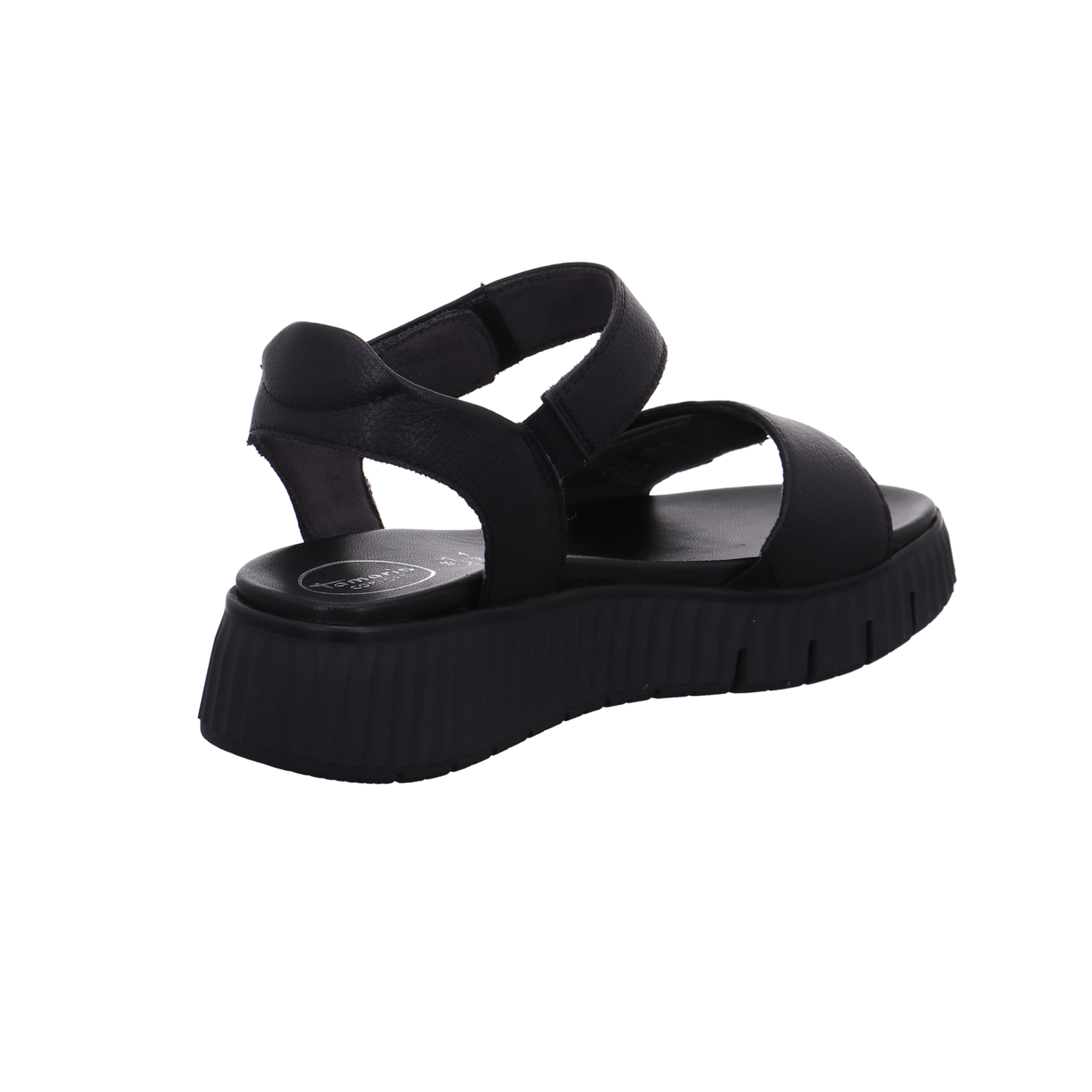 Tamaris Tamaris COMFORT schwarz Bild5