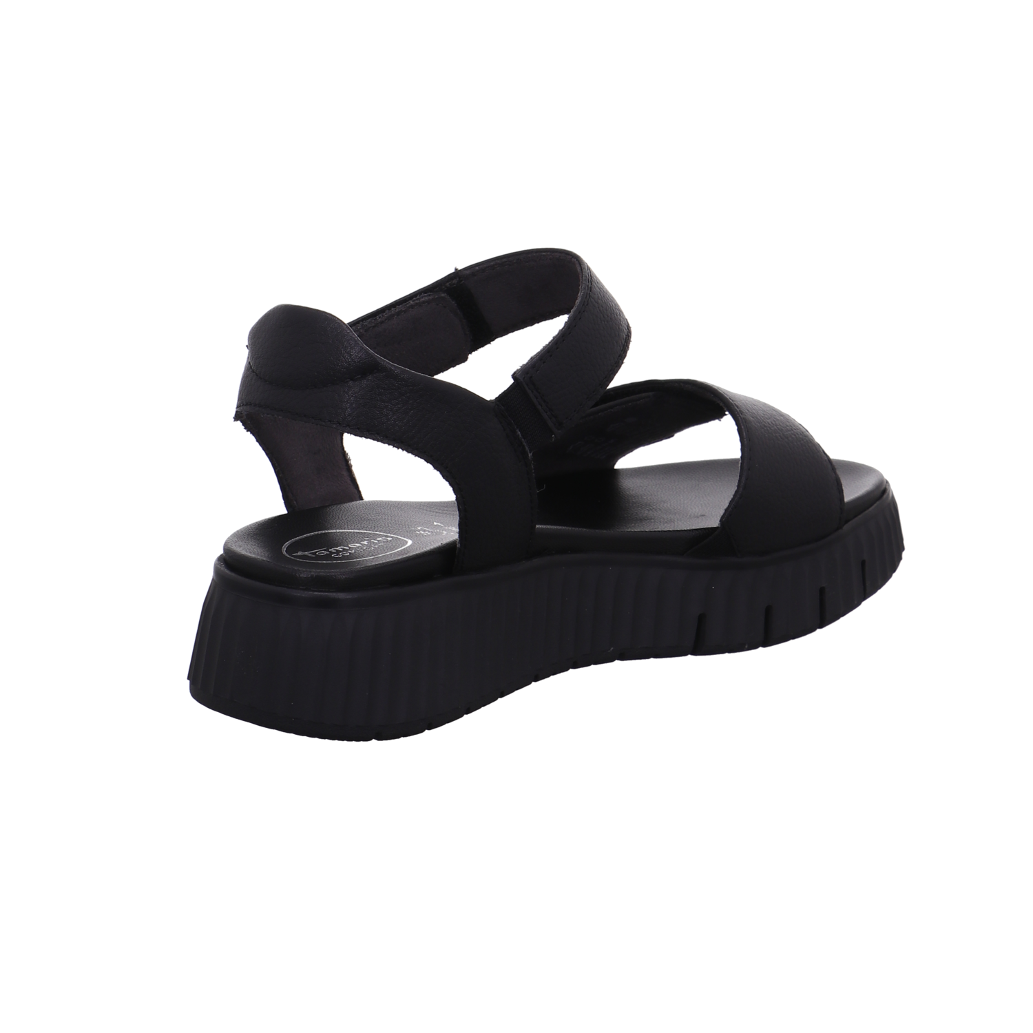 Tamaris Tamaris COMFORT schwarz Bild5