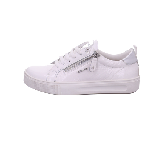 Tamaris Tamaris COMFORT weiß Bild1