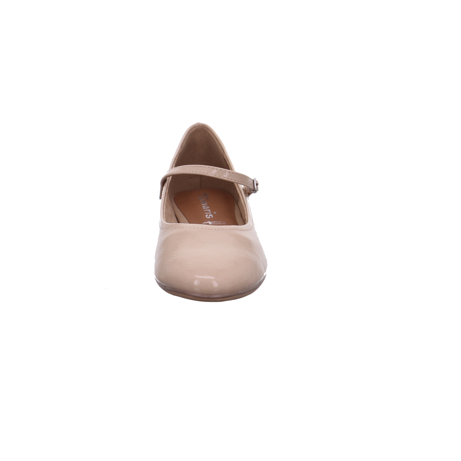 Tamaris Tamaris ESSENTIALS beige Bild3